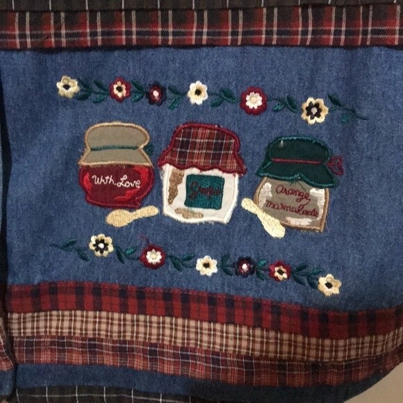 Bobbie Brooks Vest 8/10 - Picture 3 of 6